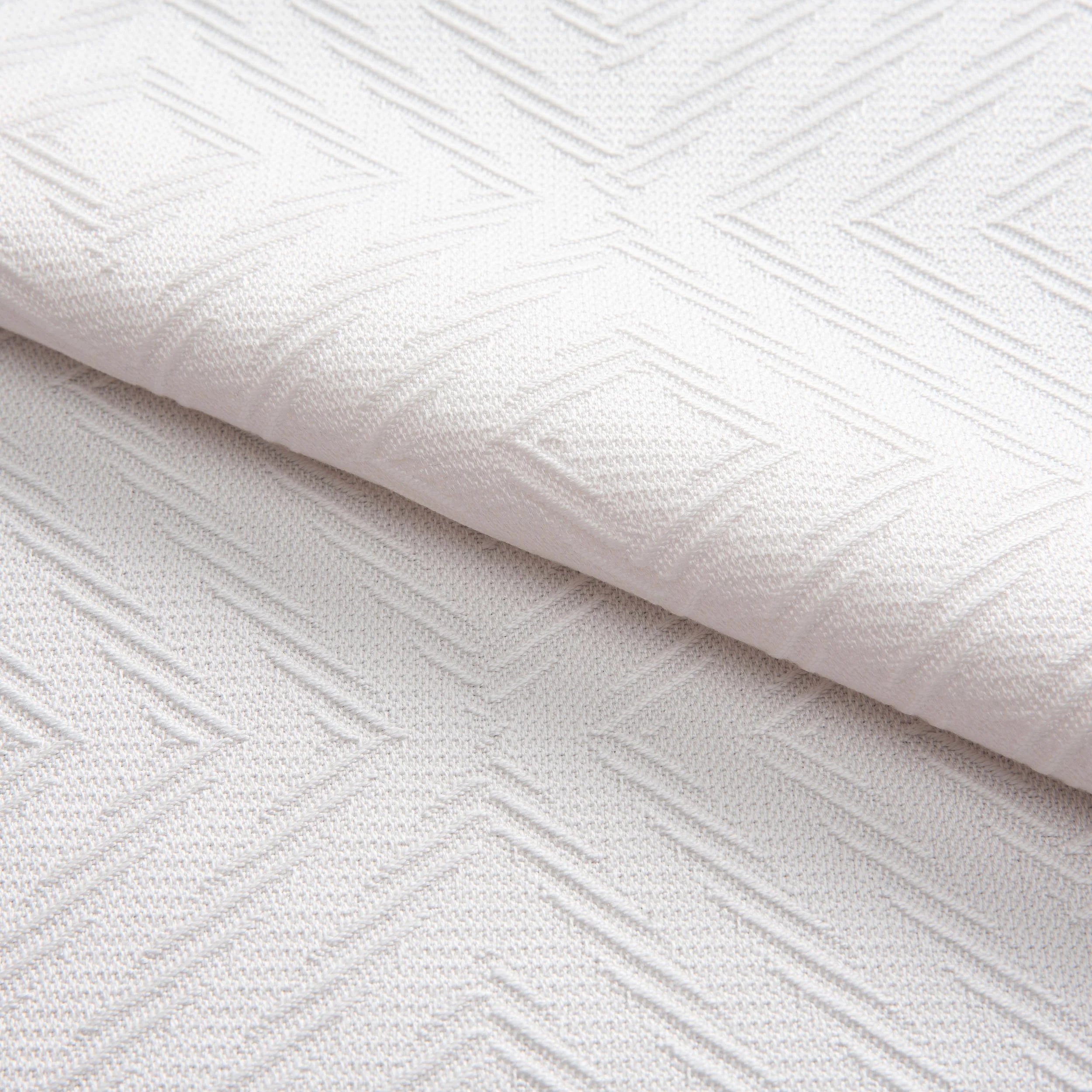 Link Outdoor Cairo Sugar Fabric 535-01