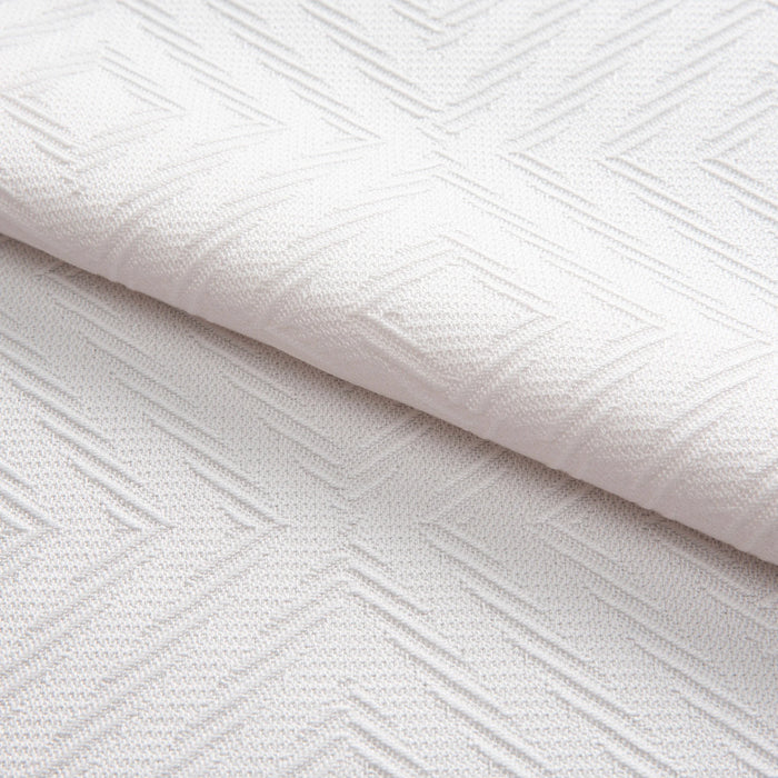 Link Outdoor Cairo Sugar Fabric 535-01