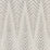 Brentano Calathea Dove Fabric Sample 8352-01