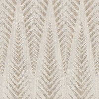 Brentano Calathea Sand Dunes Fabric 8352-02