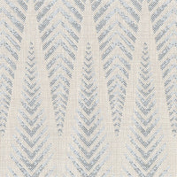 Brentano Calathea Ice Crystals Fabric 8352-03