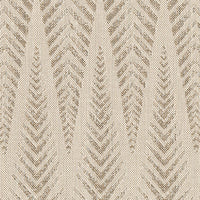 Brentano Calathea Callisto Fabric 8352-04