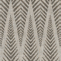 Brentano Calathea Kindling Wood Fabric 8352-10