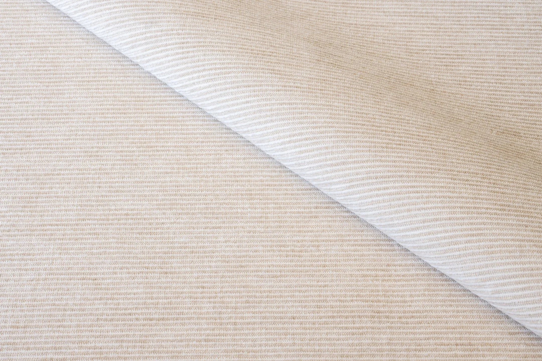 Link Outdoor Carmel Flax Fabric 460-05