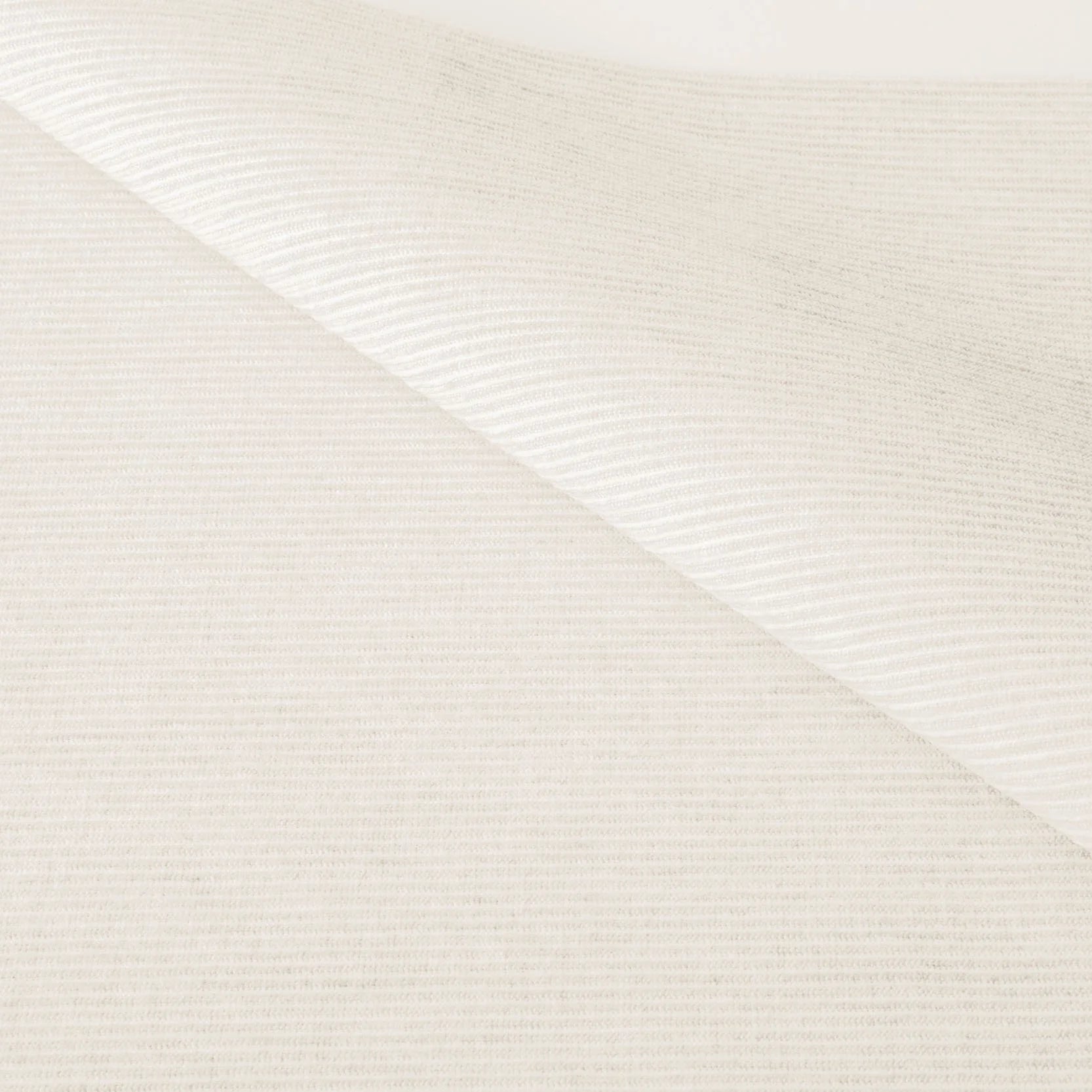 Link Outdoor Carmel Sugar Fabric 460-01