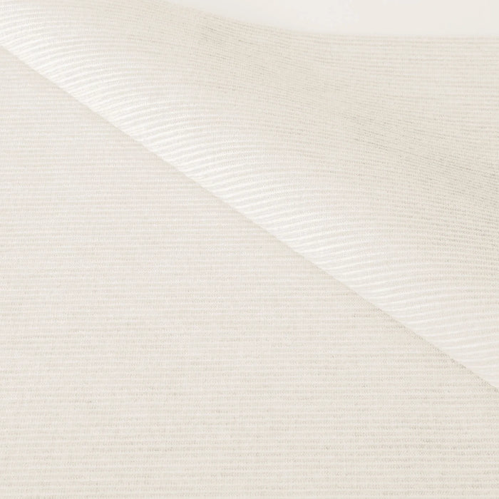 Link Outdoor Carmel Sugar Fabric 460-01
