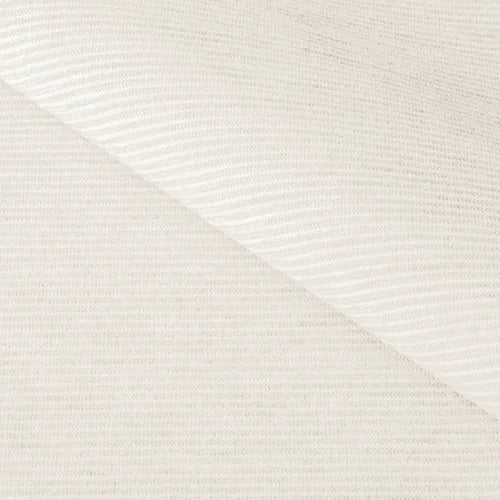 Link Outdoor Carmel Sugar Fabric Sample 460-01