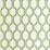 Quadrille Camino Wallpaper Cactus / Green Wallpaper 303840W-12AWP