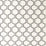 Quadrille Camino Wallpaper Grey / Charcoal Wallpaper 303840W-01AWP
