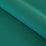 Link Outdoor Canvas Aqua Fabric 10-40