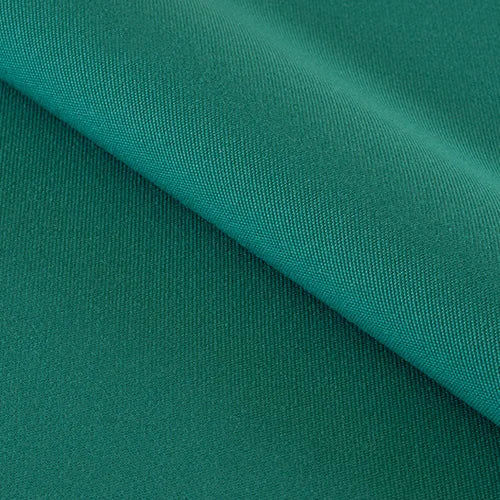 Link Outdoor Canvas Aqua Fabric 10-40