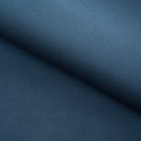 Link Outdoor Canvas Blue Steel Fabric 10-55