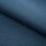 Link Outdoor Canvas Blue Steel Fabric 10-55