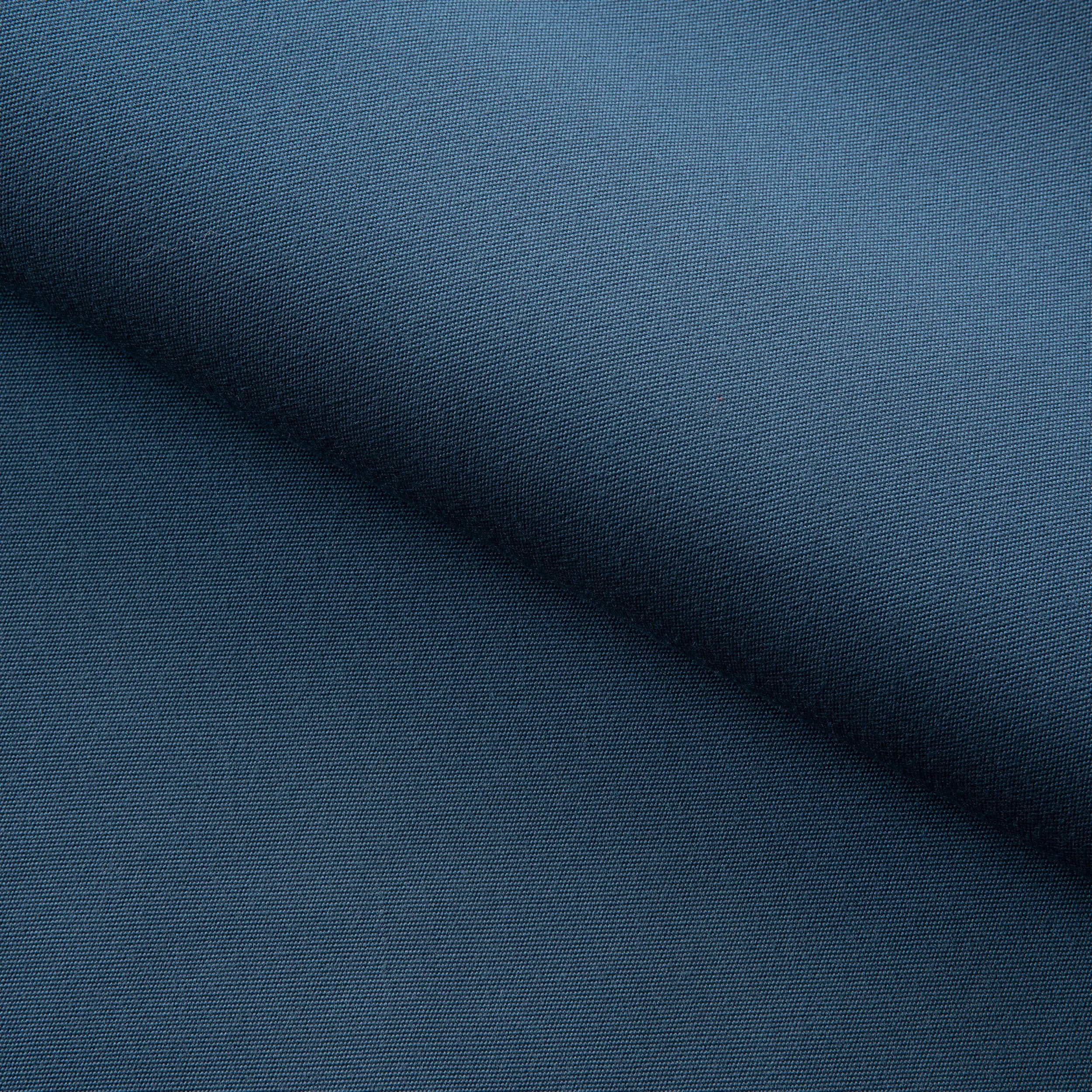 Link Outdoor Canvas Blue Steel Fabric 10-55