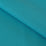 Link Outdoor Canvas Dark Turquoise  Fabric 10-48