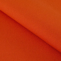 Link Outdoor Canvas Melon Fabric 10-30
