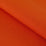 Link Outdoor Canvas Melon Fabric 10-30