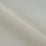 Link Outdoor Canvas Natural White  Fabric 10-00