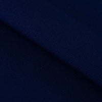 Link Outdoor Canvas Navy Fabric 10-47