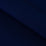 Link Outdoor Canvas Navy Fabric 10-47