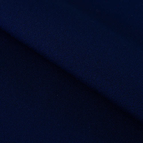 Link Outdoor Canvas Navy Fabric 10-47