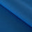 Link Outdoor Canvas Ocean  Fabric 10-44