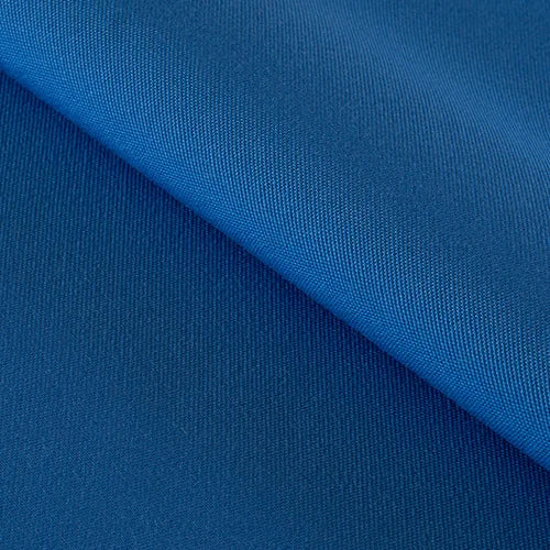 Link Outdoor Canvas Ocean  Fabric 10-44