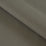 Link Outdoor Canvas Pewter Fabric 10-18
