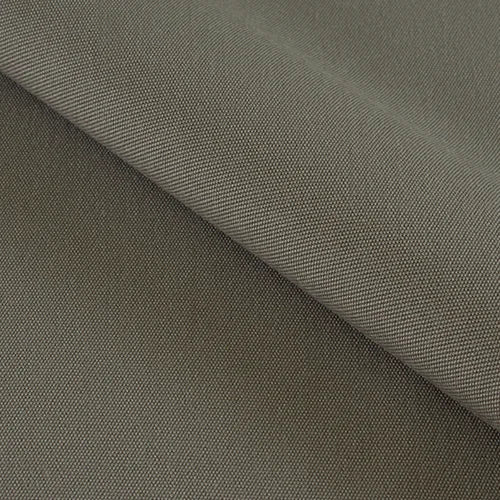 Link Outdoor Canvas Pewter Fabric 10-18