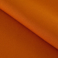 Link Outdoor Canvas Pumpkin  Fabric 10-32