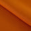 Link Outdoor Canvas Pumpkin  Fabric 10-32