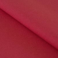 Link Outdoor Canvas Raspberry Fabric 10-33