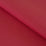 Link Outdoor Canvas Raspberry Fabric 10-33