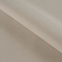 Link Outdoor Canvas Sand Fabric 10-12