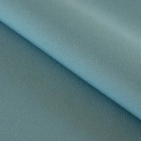 Link Outdoor Canvas Sky  Fabric 10-43