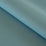 Link Outdoor Canvas Sky  Fabric 10-43
