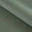 Link Outdoor Canvas Spa  Fabric 10-27