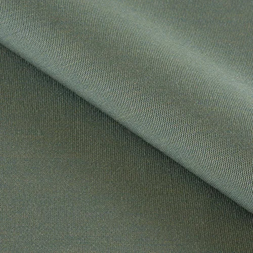 Link Outdoor Canvas Spa  Fabric 10-27