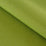Link Outdoor Canvas Spring Fabric 10-38