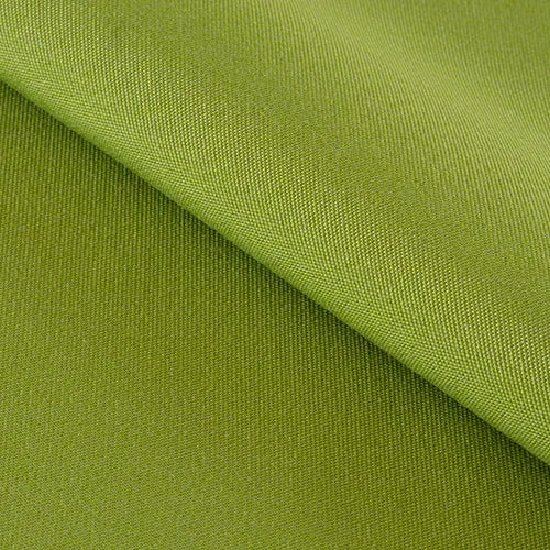 Link Outdoor Canvas Spring Fabric 10-38
