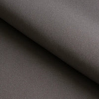 Link Outdoor Canvas Steel  Fabric 10-23