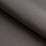 Link Outdoor Canvas Steel  Fabric 10-23