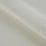 Link Outdoor Canvas Sugar Fabric 10-01