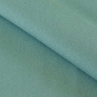 Link Outdoor Canvas Turquoise Fabric 10-42