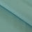 Link Outdoor Canvas Turquoise Fabric 10-42