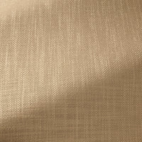 Pierre Frey Biarritz Parchemin Fabric F3474009