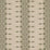 Peter Dunham Carmania Green On Natural Fabric Sample 131CRM01