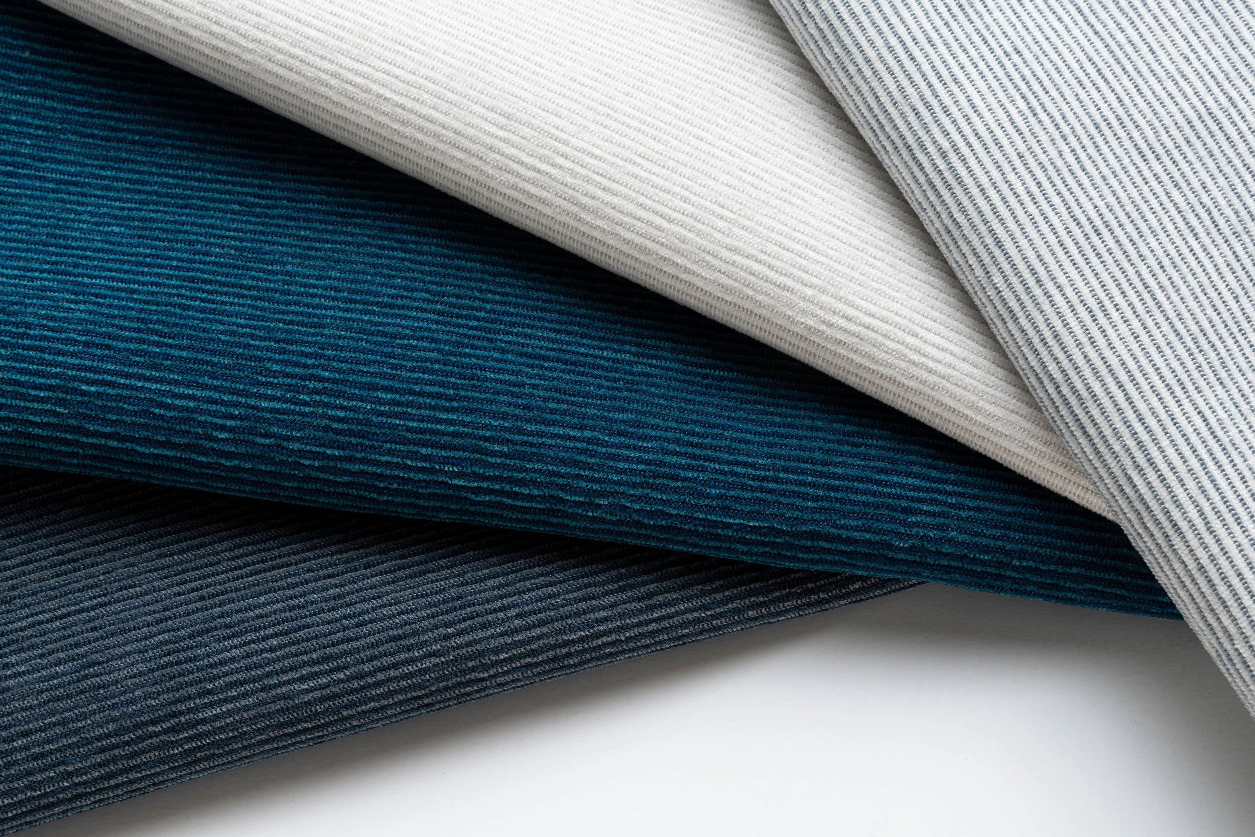 Link Outdoor Carmel Rain Fabric 460-58