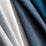 Link Outdoor Carmel Cobalt Fabric 460-51