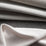 Link Outdoor Carmel Steel Fabric 460-23